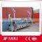 2014 Best Sale Suspended Platform Steel Electric Scaffolding Beijing Factory Quality Choice