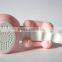 High Quality Cartoon Shower Heads for kids