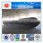 Marine sunken vessel salvage rubber airbag made in China