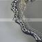 silver serving trays T130S