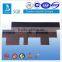 2015 Hot Sale New Fiberglass Asphalt Shingle For Roofing Shingle /Roofing Tile