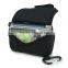 2016 Neoprene Camera Bag High Quality Professional Case OEM