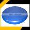 Inflatable Balance Disc/Balance board/balance cushion