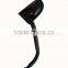 rear view mirror support rear view mirror bracket car rearview mirror bracket Kaiyun auto parts JMC Qingling light truck
