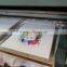 T-shirt printer (Epson DX5 head)
