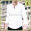 China Wholesale Tailor Made Shirts For Men