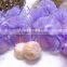 nice jewelry organza pouch