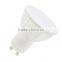 high power 8w led gu10 bulb high quality