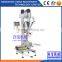 Automatic 30L 50L Bottle Tin Can Dry Protein Powder Filling Machine