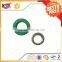 2016 Hot New design fancy metal eyelets for curtains