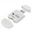 USB 3.0 SD,TF,Micro SD Smart Card Reader Writer