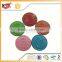 rectangle low price mother of pearl snap button for jeans