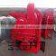 High quality 500kg/h peanut shelling machine for sale
