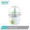 AOV6512 Baby Milk Bottle Sterilizer with LED Indicator