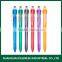 Low Price High Quality Hotel Plastic Pens Quality Choice