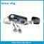 Portable driver sport mp3 player with hindi movie mp3 songs