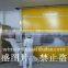 High Quality Roll up Gate High Performance Roller Shutter