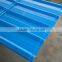 Zinc Corrugated Steel Metal Roofing Tile Gi Coated Metal Sheet