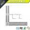 Cisco 3725 19" Rack Mount Kit, ACS-3725RM-19