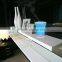 best decorative romantic Altrosonic aroma cool mist diffuser for dry weather