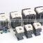 Good quality LC1 new type mg contactor