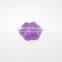 Promotional PU Stress Balls Toy ,Customized Flower Shape Reliver Stress Ball