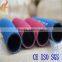 fuel oil resistant nitrile rubber hose