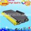 buying from china compatible toner cartridge TN2125 TN360 TN2120 TN26J TN2150 TN2175 for Brother HL-2140 HL-2142 7030 2150N 2170