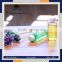 aroma reed spreader 2016 trending products,hotel home decoration air freshener,reed aroma diffuser                        
                                                                                Supplier's Choice