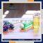 Unique new fashion rose/lily/jasmine/lavender aroma scented hotel air freshener from thailand reed diffuser                        
                                                                                Supplier's Choice