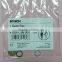 F00VC17503 F00VC17504 for bosch injector