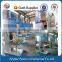 High productive efficiency vertical pillar drilling machine for sale