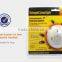 Multifunctional Electronic Cockroach Repeller GH-322