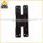 heavy duty conceal hinge 180 degree door gemel