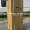 Split Pressurized Solar Water Tank
