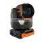 330W15R super beam design,stage moving light with wholesale and factory making,top quality