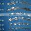 2015 Newest Useful Razor Barbed Wire for Sale