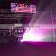 dage light GE3319 BEAM SPOT WASH 3 IN 1 MOVING LIGHT