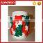 V-63 Handmade crochet cosy coffee cup mug sweater