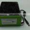 Mini ECO ups 12v for wifi router