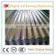 Trade Assurance Corrugated aluminum sheet for truck, aluminum roof panel, aluminum corrugated roofing sheets