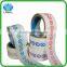 Gift promotional small labels, mini labels, 10mm diameter rond stickers
