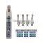 CICADA dental 16:1 reciprocating handpiece motor wireless dentsply endo motor