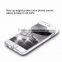 Samco Ultra Slim Hard Anti-scratch Heat Dissipation PC Phone Case for iPhone 6 Plus
