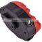 Skull Design Red Light LED Bike Bicycle Laser Tail Light manufacturer china