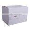Virtual Reality VR box 3D glasses with Bluetooth Controller google cardboard VR glasses
