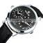 skone 9142 magic time watch