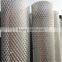 Galvanized/ Steel/ Expanded Wire Mesh for Building