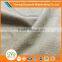 Classic soft polyester silk fabric textile