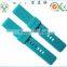 2016 Custom Made Silicone Watch Strap, Silicone Straps for Watches, Watch Band